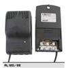 Alimentatore antenna GALAXY AL121/F 1 USCITA 100MA